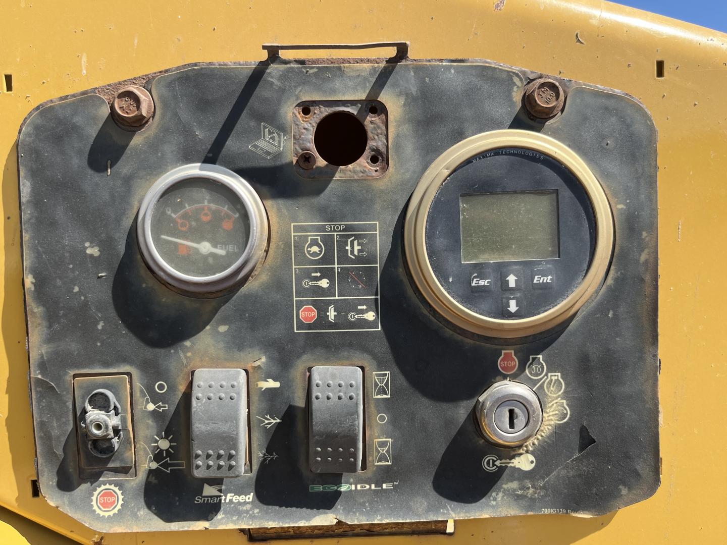 ./imagenes/INVOICE/2019/18165/TRITURADORA DE RAMAS BC1000 XL VERMEER (17).JPG